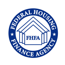 FHFA