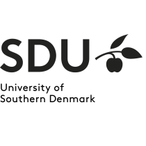 University of Southern Denmark