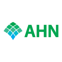 Allegheny Health Network