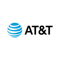 AT&T