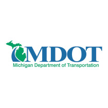 MDOT