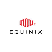 Equinix