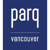 Parq Vancouver