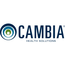 Cambia Health