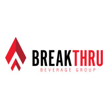 Breakthrubeverage