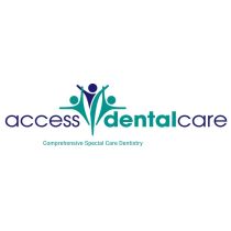 Access Dental Care