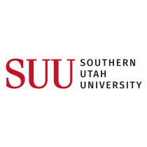 Southern Utah University