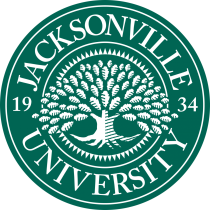 Jacksonville University