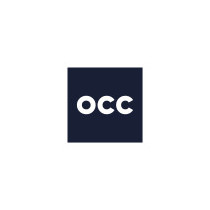 occ