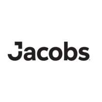 Jacobs