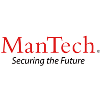 Mantech