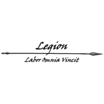 Legion