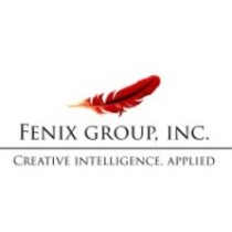 Fenix