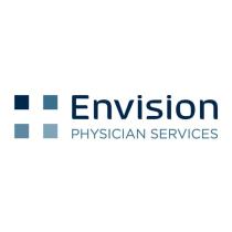 Envision Physician Services