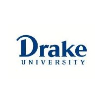 Drake University