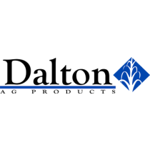 Dalton Ag Products