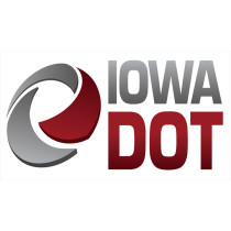 IA DOT