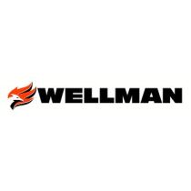 Wellman Dynamic