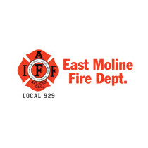 East Moline FD