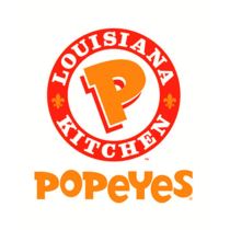 Popeyes