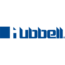 Hubbell Realty