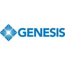 Genesis Healthcare System