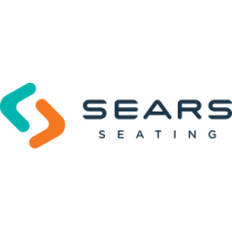 Sears Seating