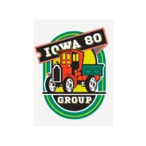 Iowa 80 Group