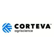 Corteva