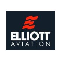 Elliott Aviation