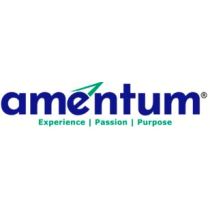 Amentum