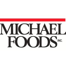 Michael Foods