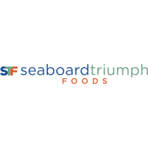 Seaboard Triumph Foods