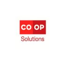 COOP Solutions