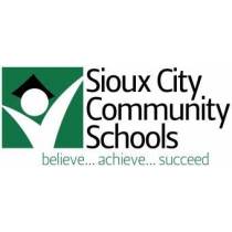 Sioux City Community Schools