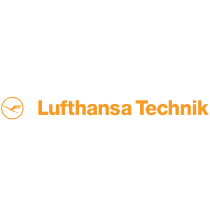 Lufthansa Technik Sofia