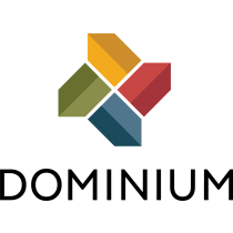 DOMINIUM