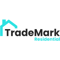 TradeMark Residential