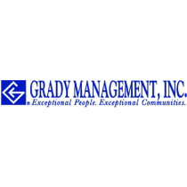 Grady Management, Inc.