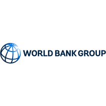 World Bank Group