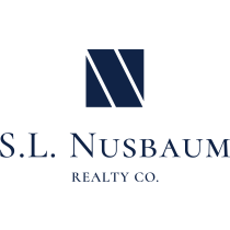 S. L. Nusbaum Realty Co.