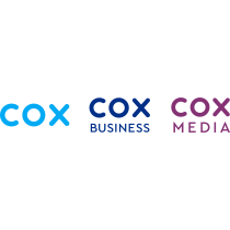 Cox Communications