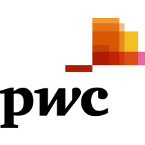 PwC