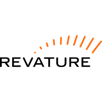 Revature