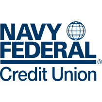 Navy Federal Credit Union