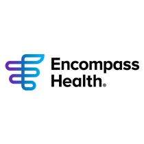 Encompass Health