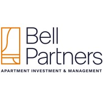 Bell Partners