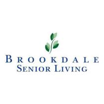 Brookdale Senior Living