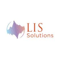 LIS Solutions