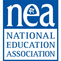 NEA